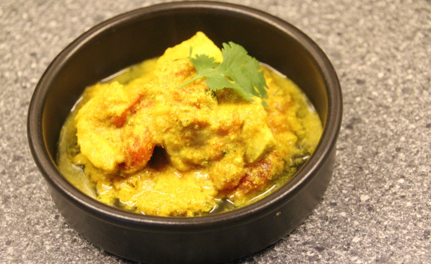 09 septembre 2017 bébés (74)