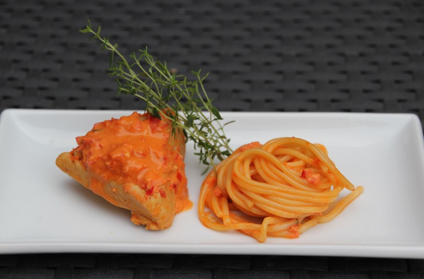 17 mars 2017 038 - Copie (2)