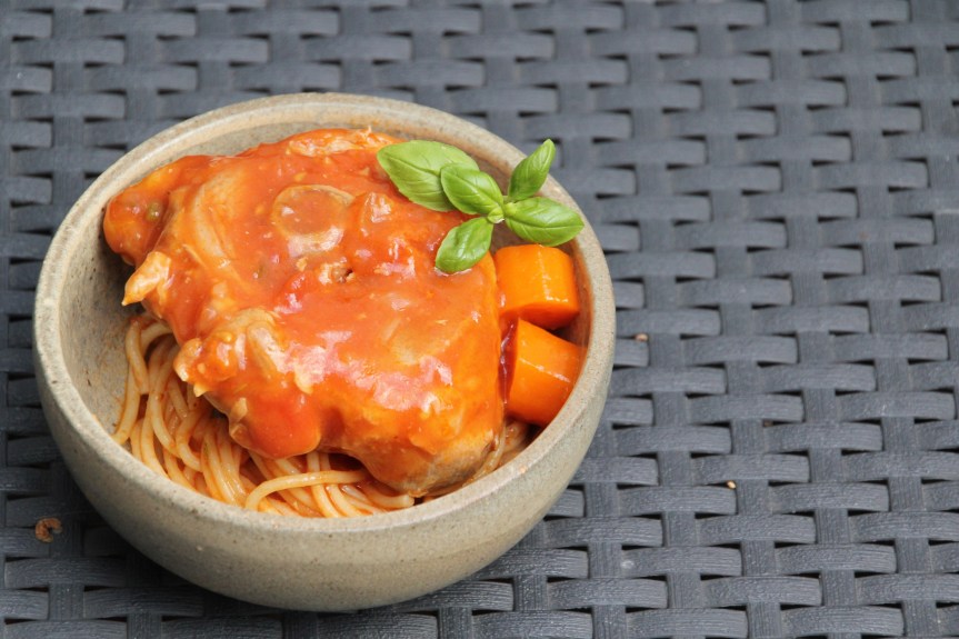 35 ans cédric 238 - Copie (2).JPG