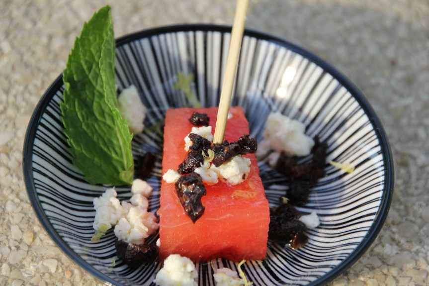 bouchée à la pastèque (1).JPG