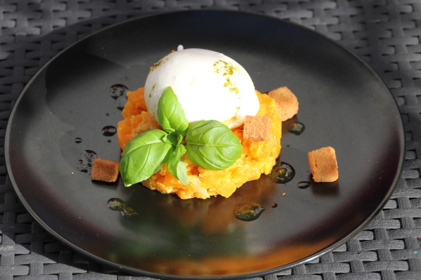 burrata 001 (2) - Copie.JPG