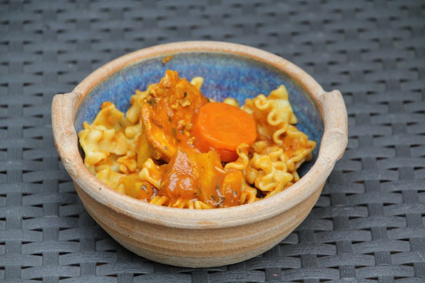 canari enfants 031.JPG