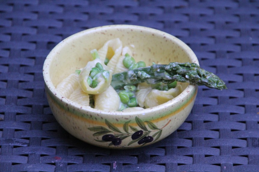 carbo véggie 012.JPG