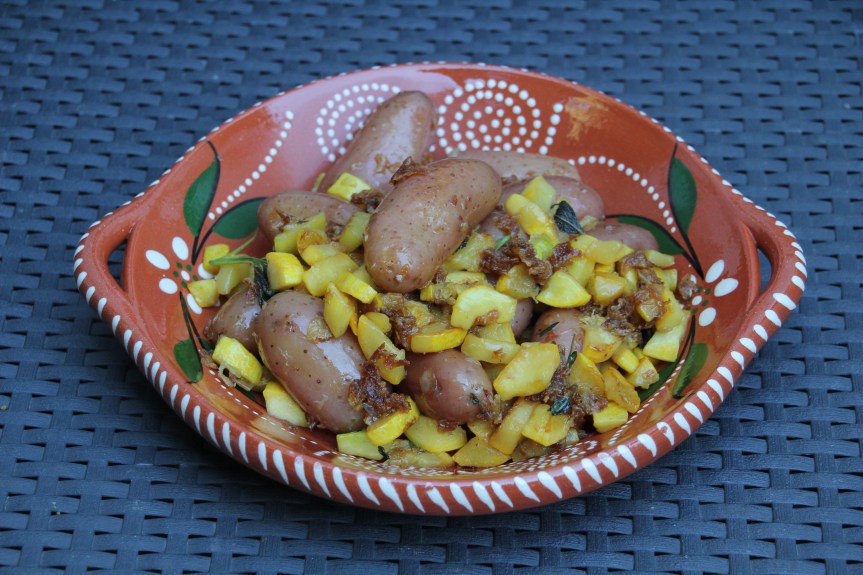 courgette jaunes et vertes (2).JPG