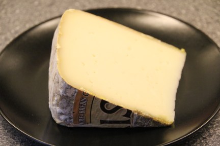 fête Roméo avril 2017 024