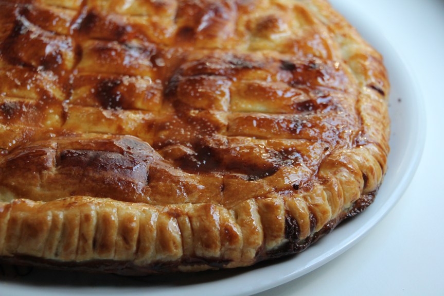 galette avec Léo et Hugo 008