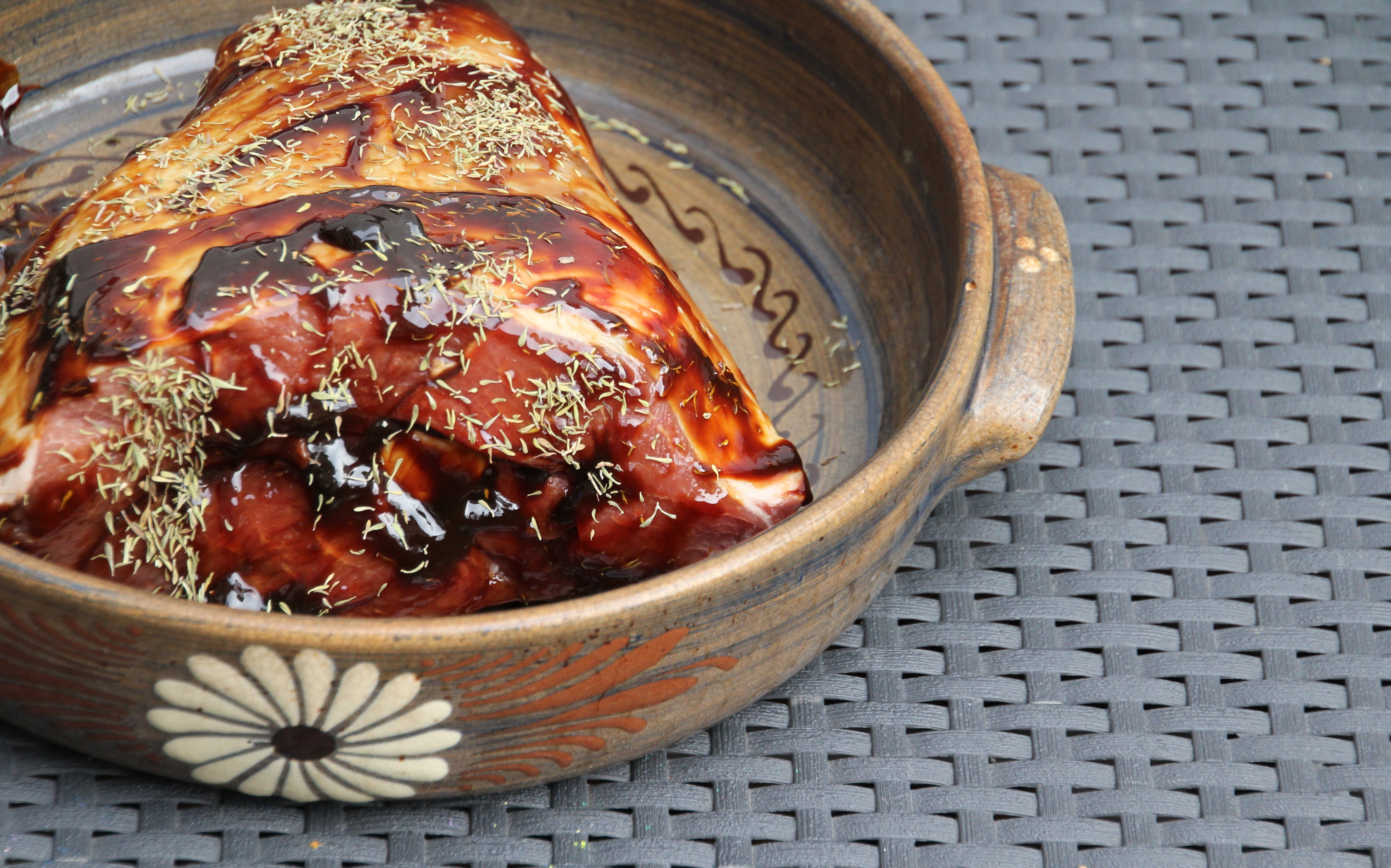 gigot (7)
