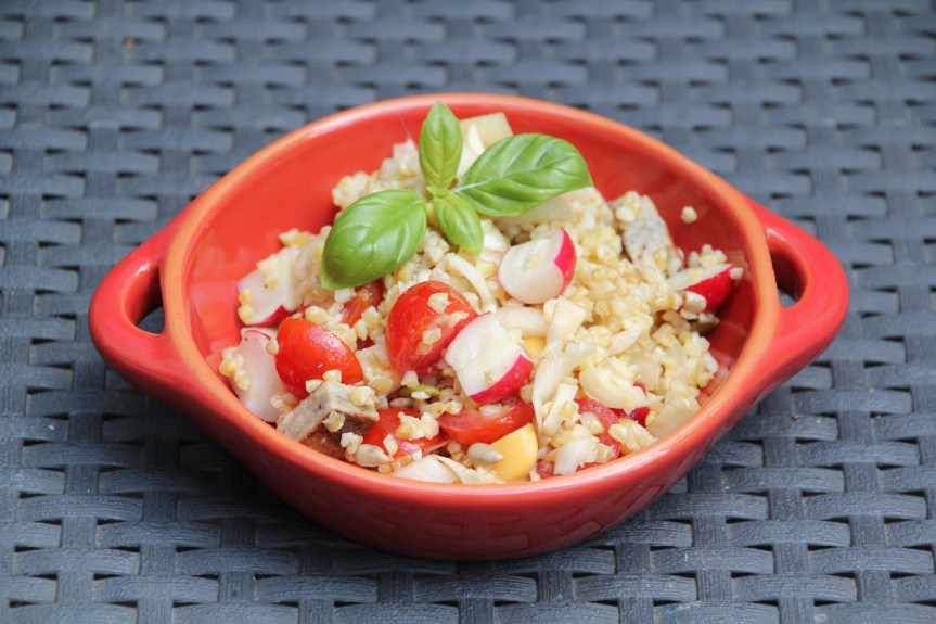 midi burger noix 095