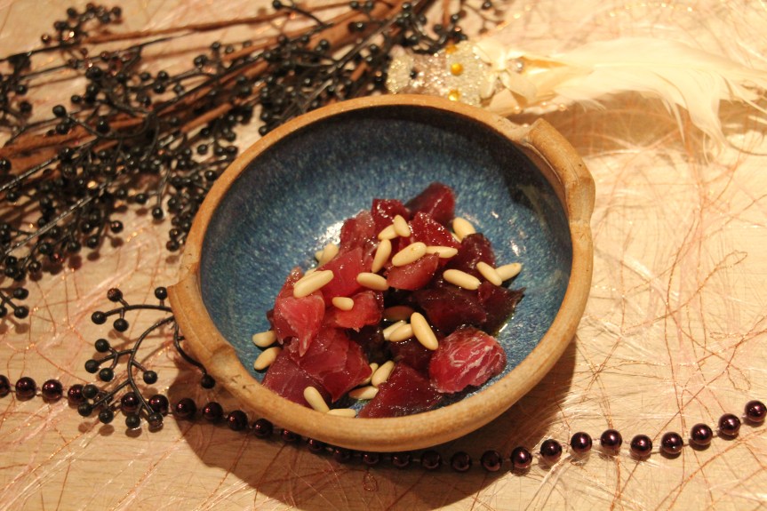 Nouvel an 037 - Copie (2).JPG