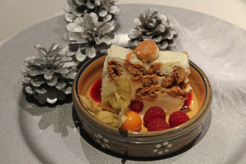 Nouvel an 2018 499.JPG