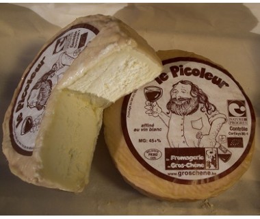 picoleur-lave-vin-blanc