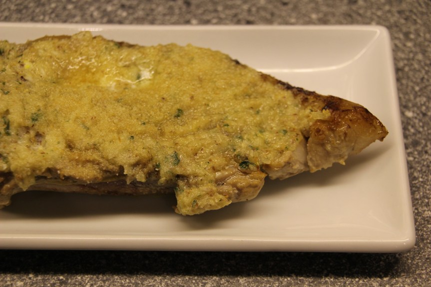 premier soleil (111)