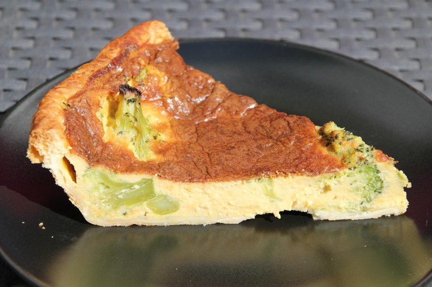 quiche 004.JPG