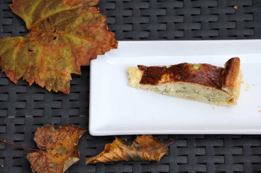 quiche 2352 - Copie (2)