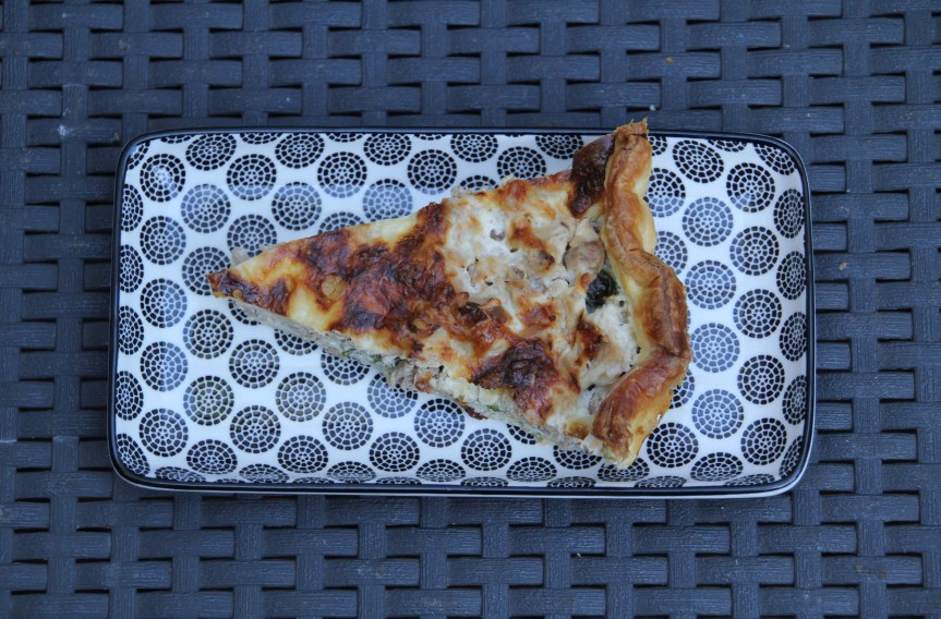 quiche au thon et bettes (1).JPG