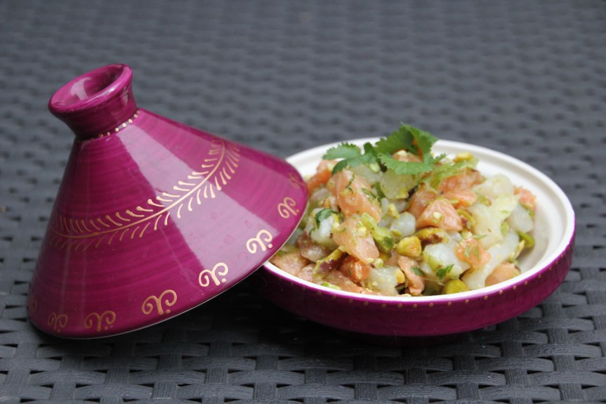 saint valentin 093.JPG