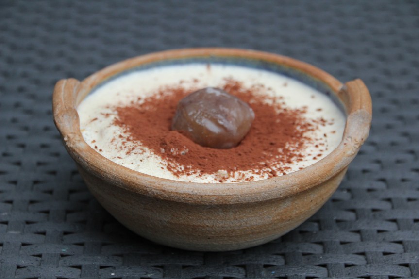 saint valentin 114.JPG