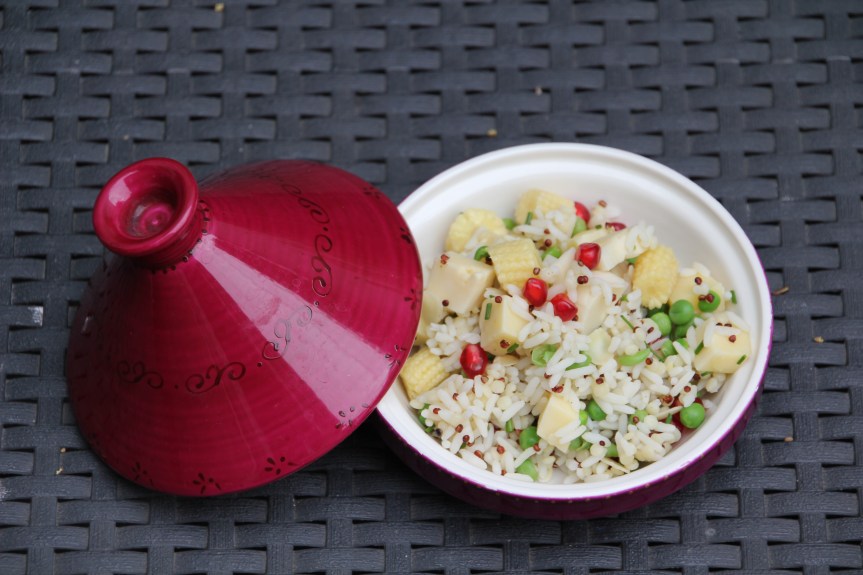 salade bambou (4).JPG