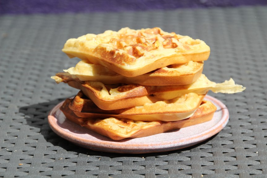 salade et abi 051.JPG