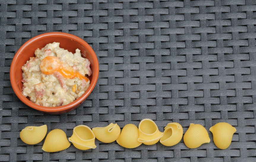 sauce pour pâtes (10) - Copie.JPG