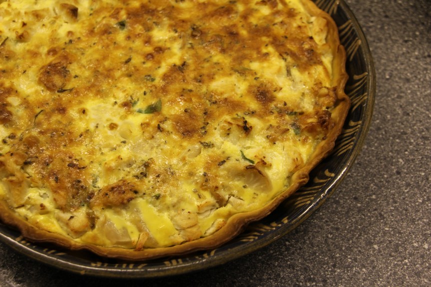 tarte à l'espadon (1).JPG