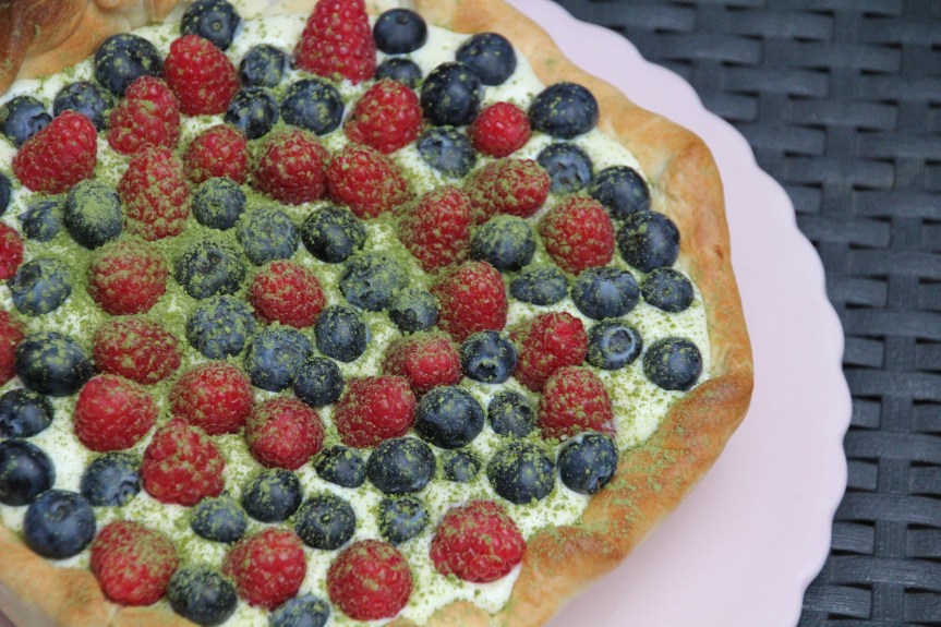 tarte fruits 011.JPG