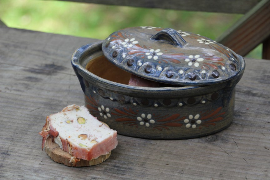 terrine (1).JPG