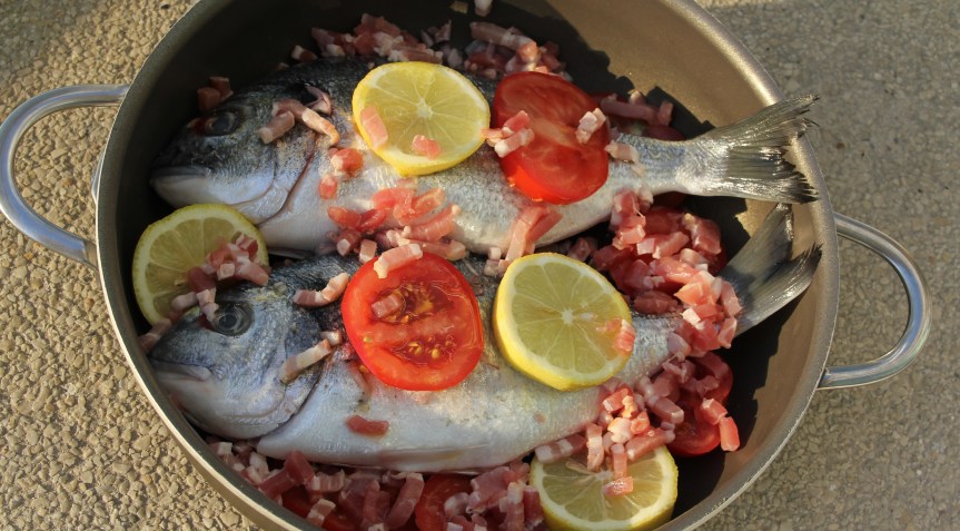 vacances été 2016 971 - Copie (2).JPG