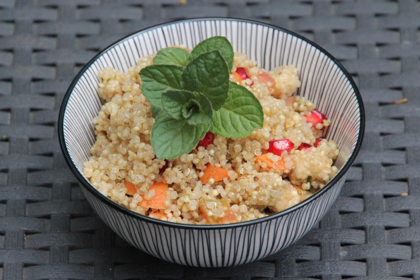 vacances Pâques 042.JPG