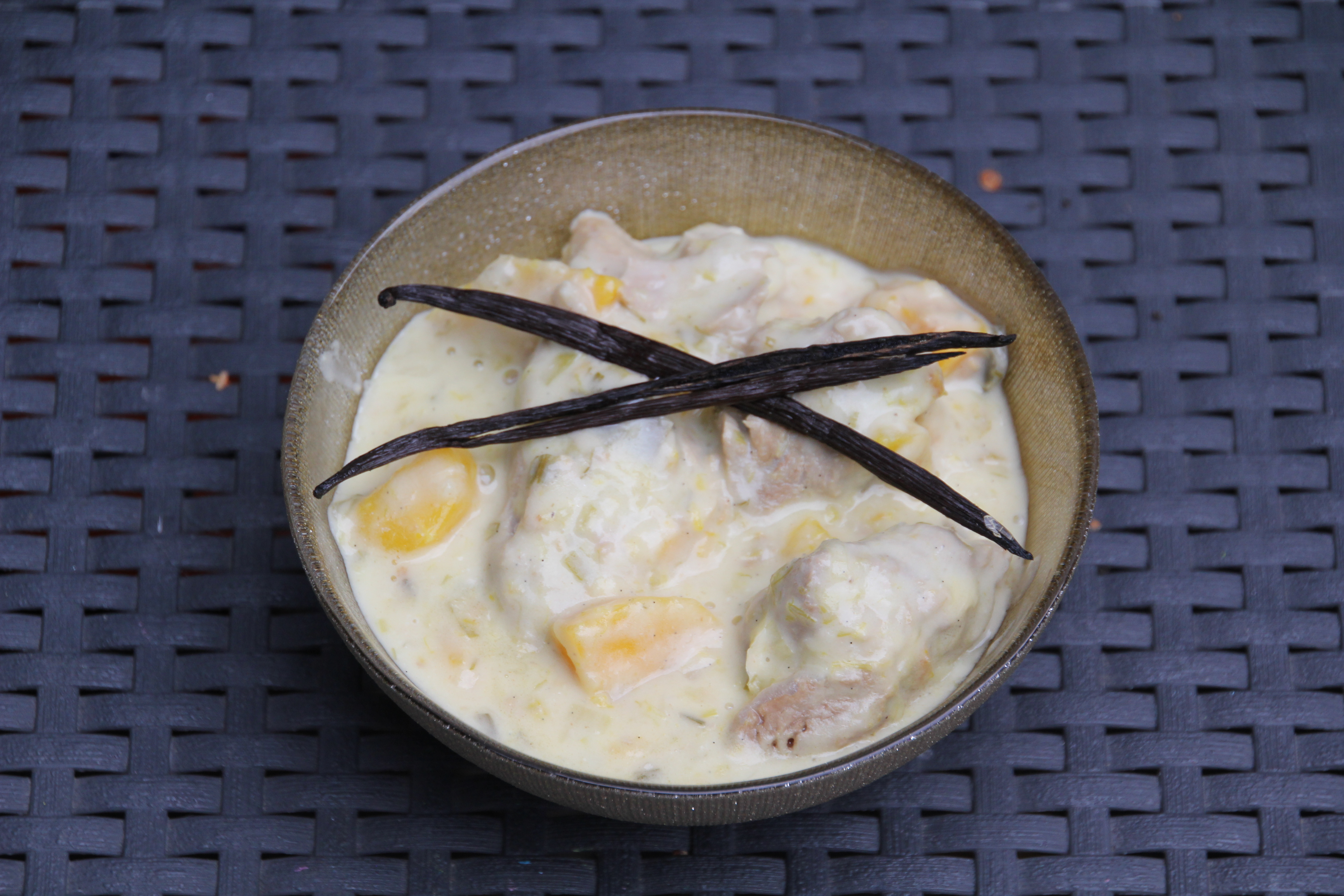 veau vanille 001.JPG