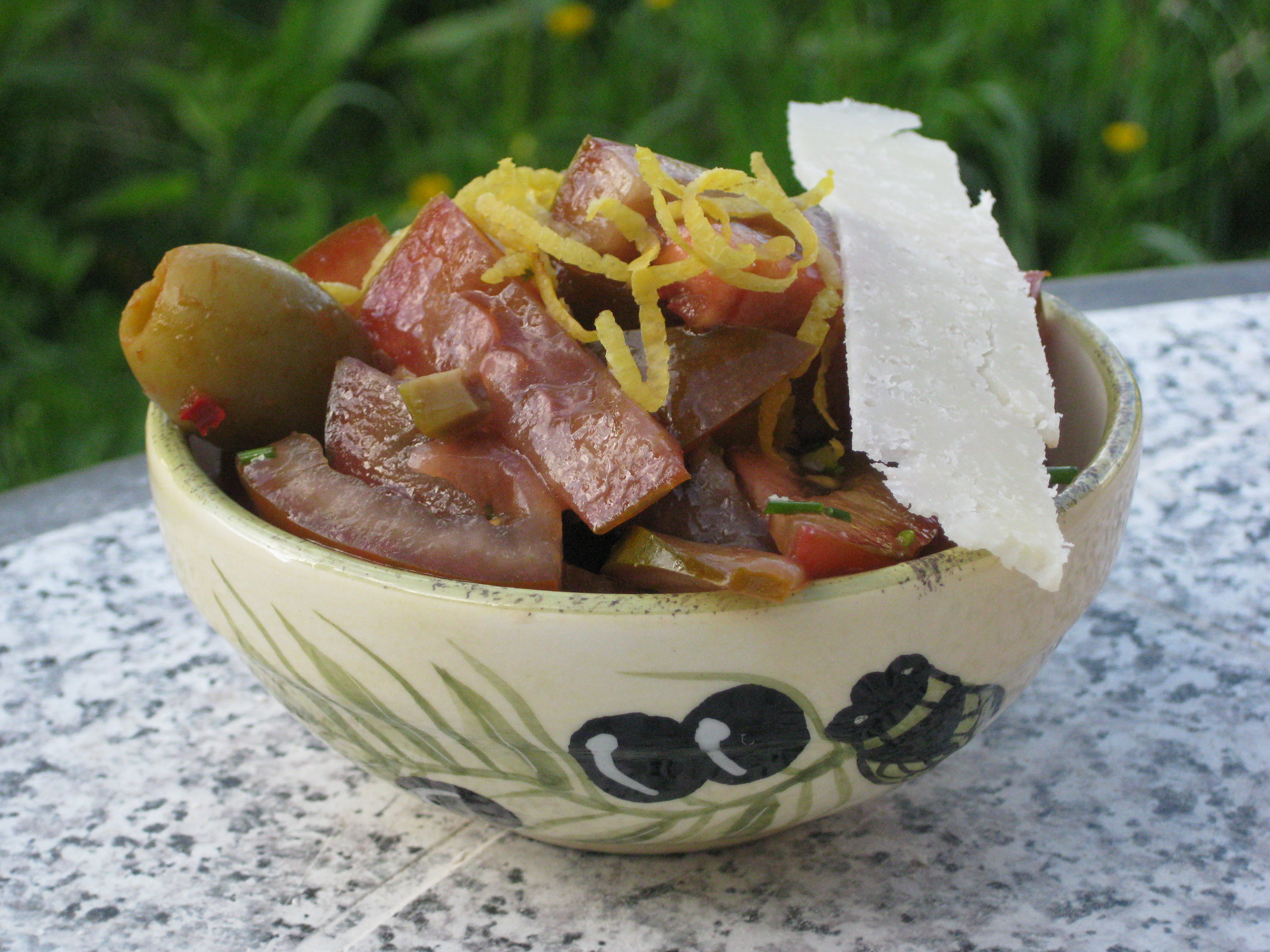 1 Tartare de tomates kumato aux zestes de citron.jpg