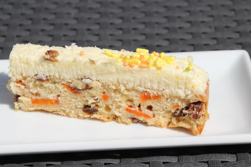 3 ans allan crèche 144.JPG