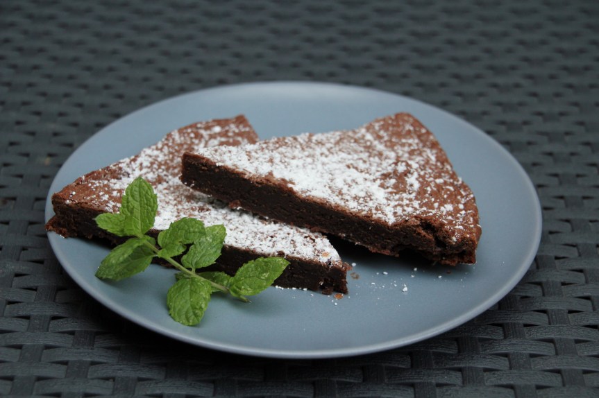 3 ans de allan 032 - Copie (3)