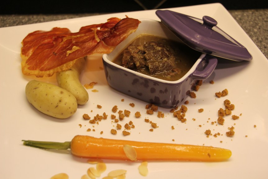 32 ans cédric 414.JPG