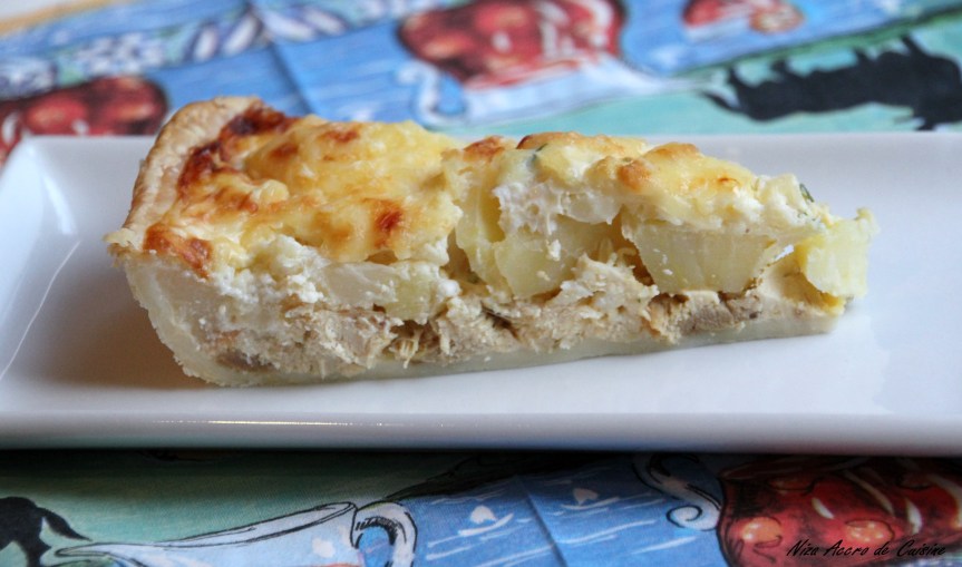 36 ans Isa 121 - Copie.JPG