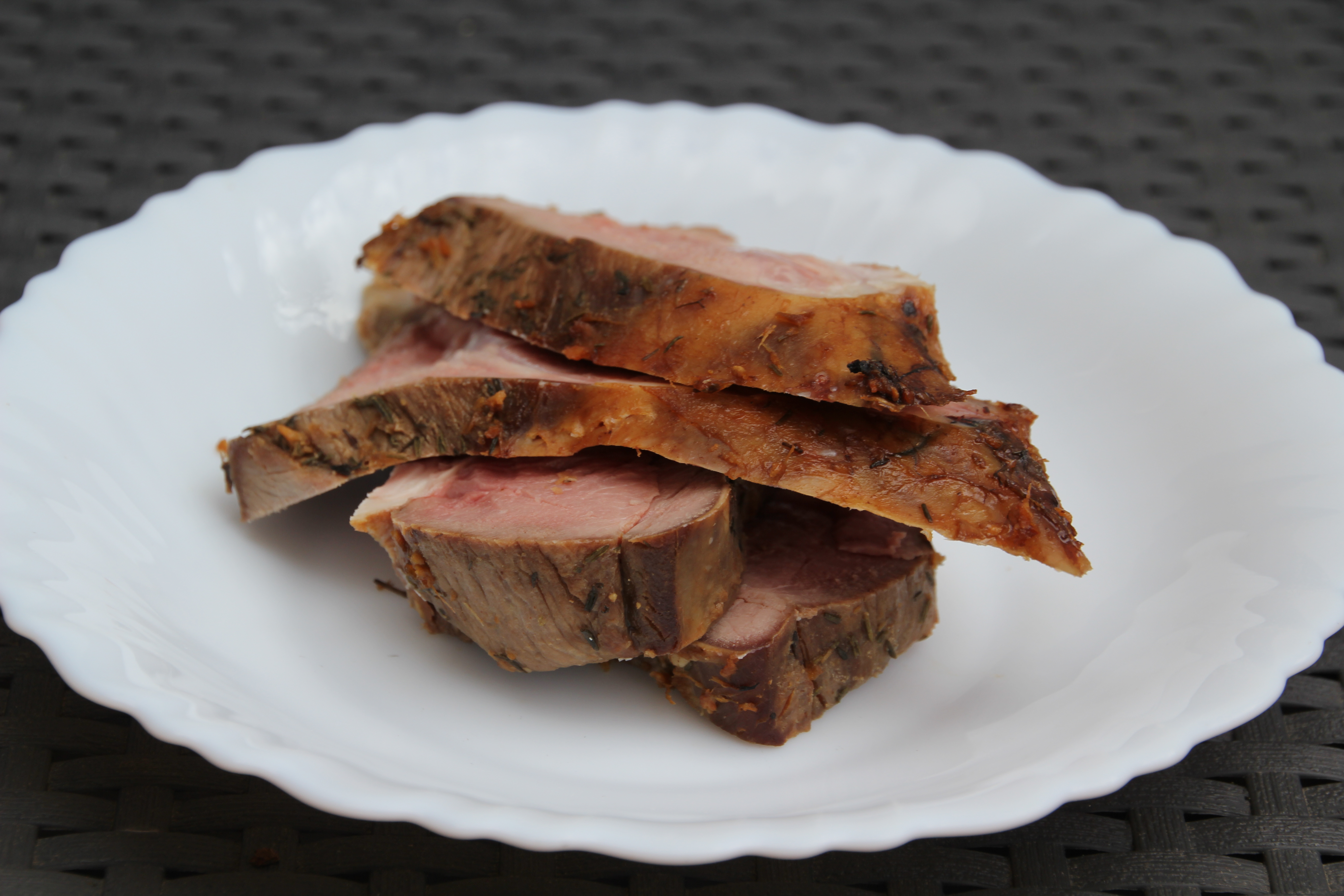 agneau 071.JPG