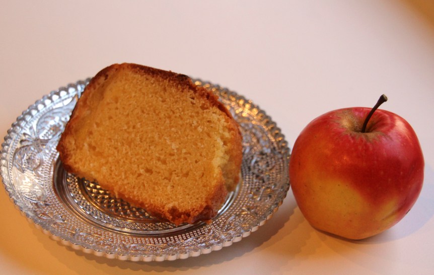 alsace 2015 261 - Copie (2).JPG