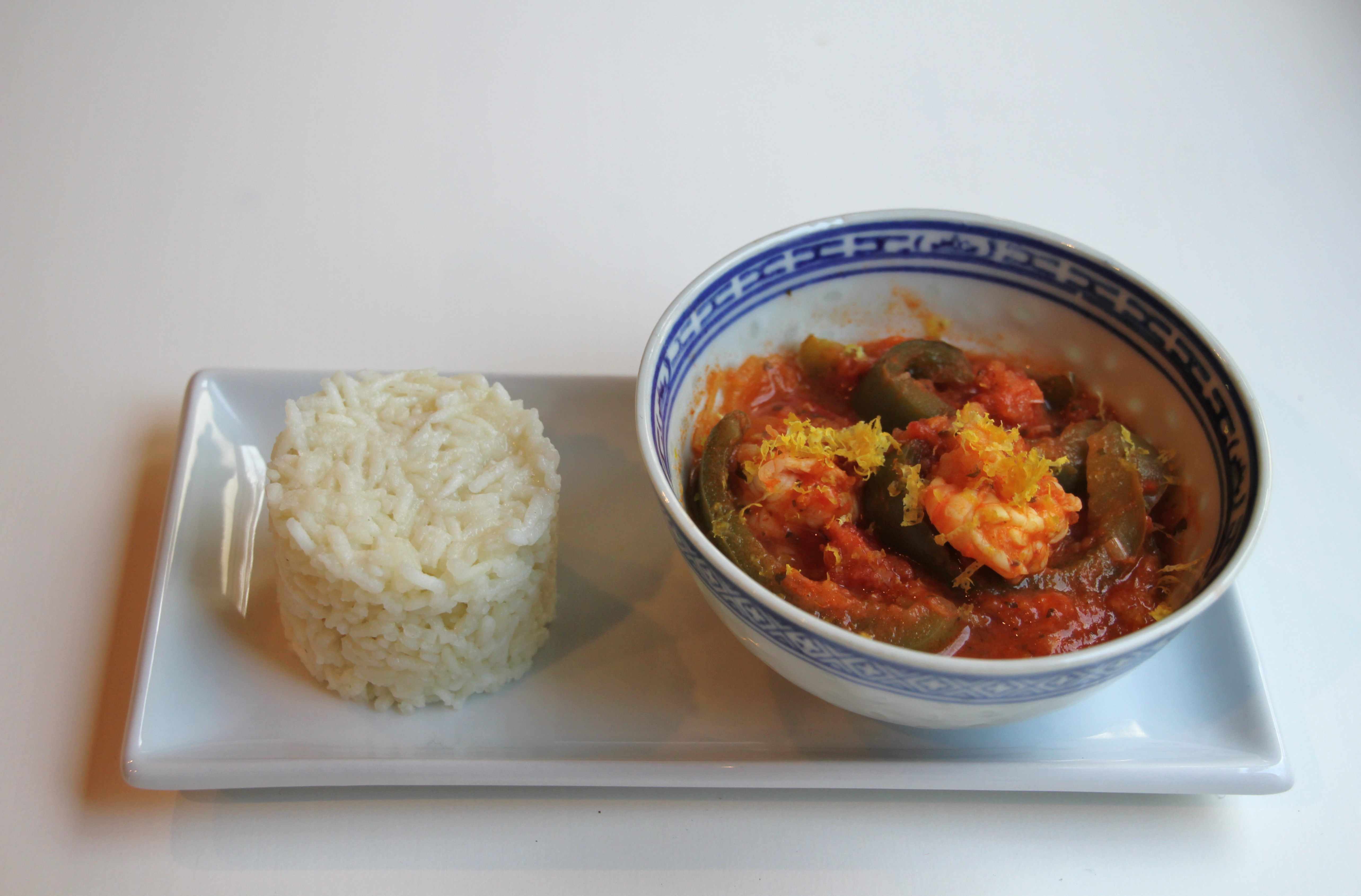 alsace 2015 278 - Copie.JPG