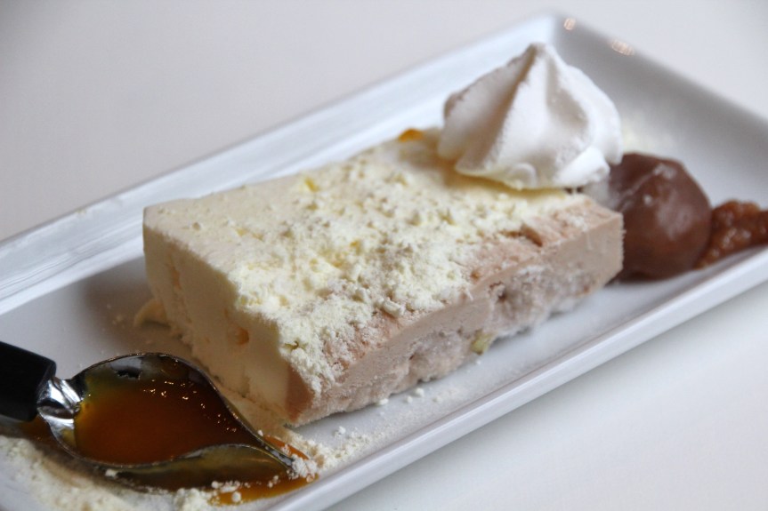 bûche 012 - Copie (2).JPG