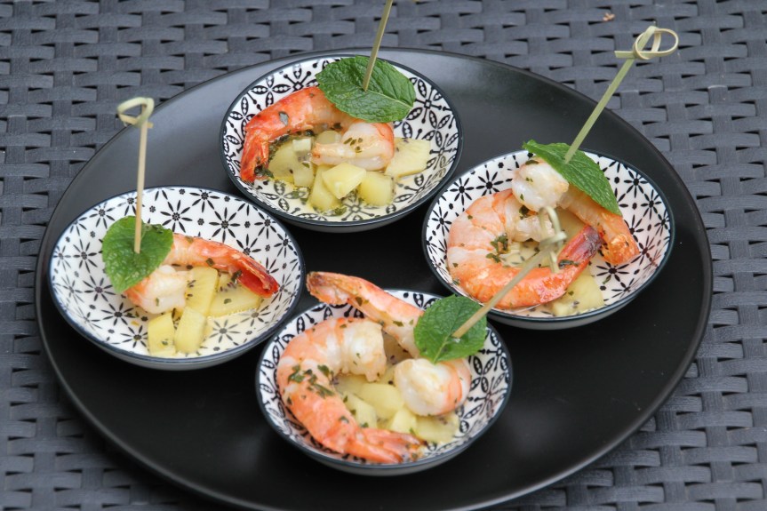 boulettes 056 - Copie (2)