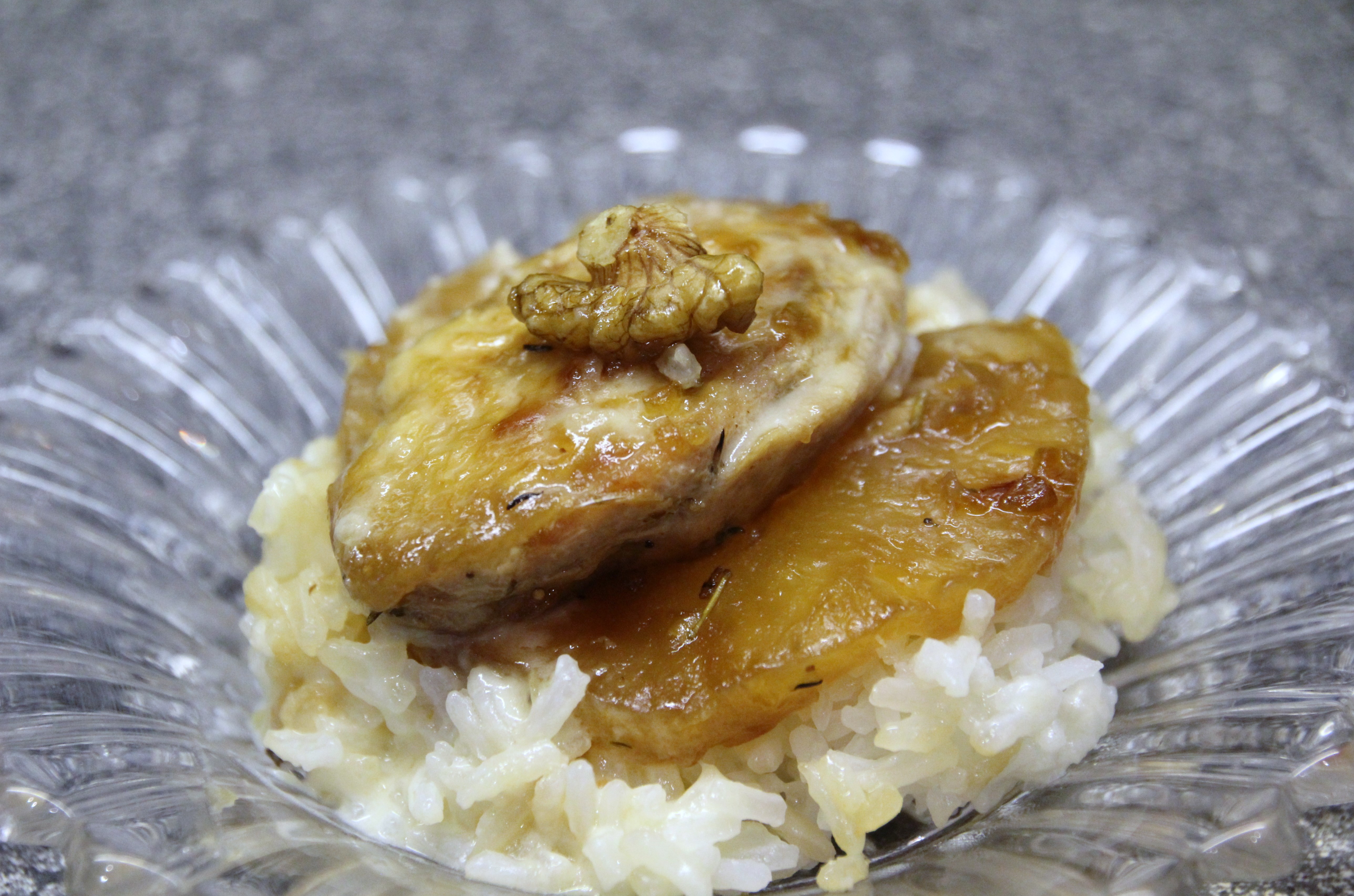 caille (3) - Copie.JPG