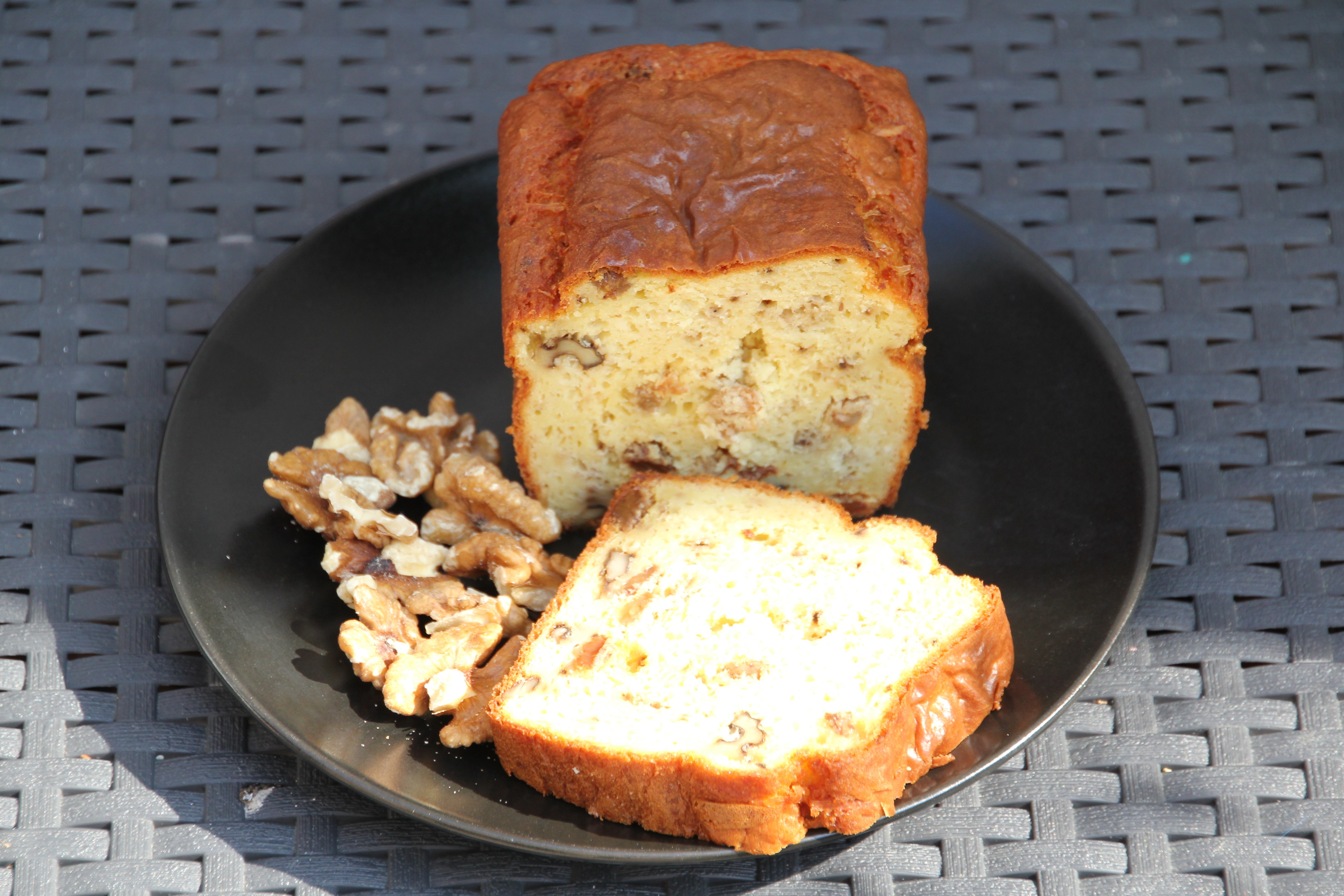 cake noix 066 - Copie.JPG