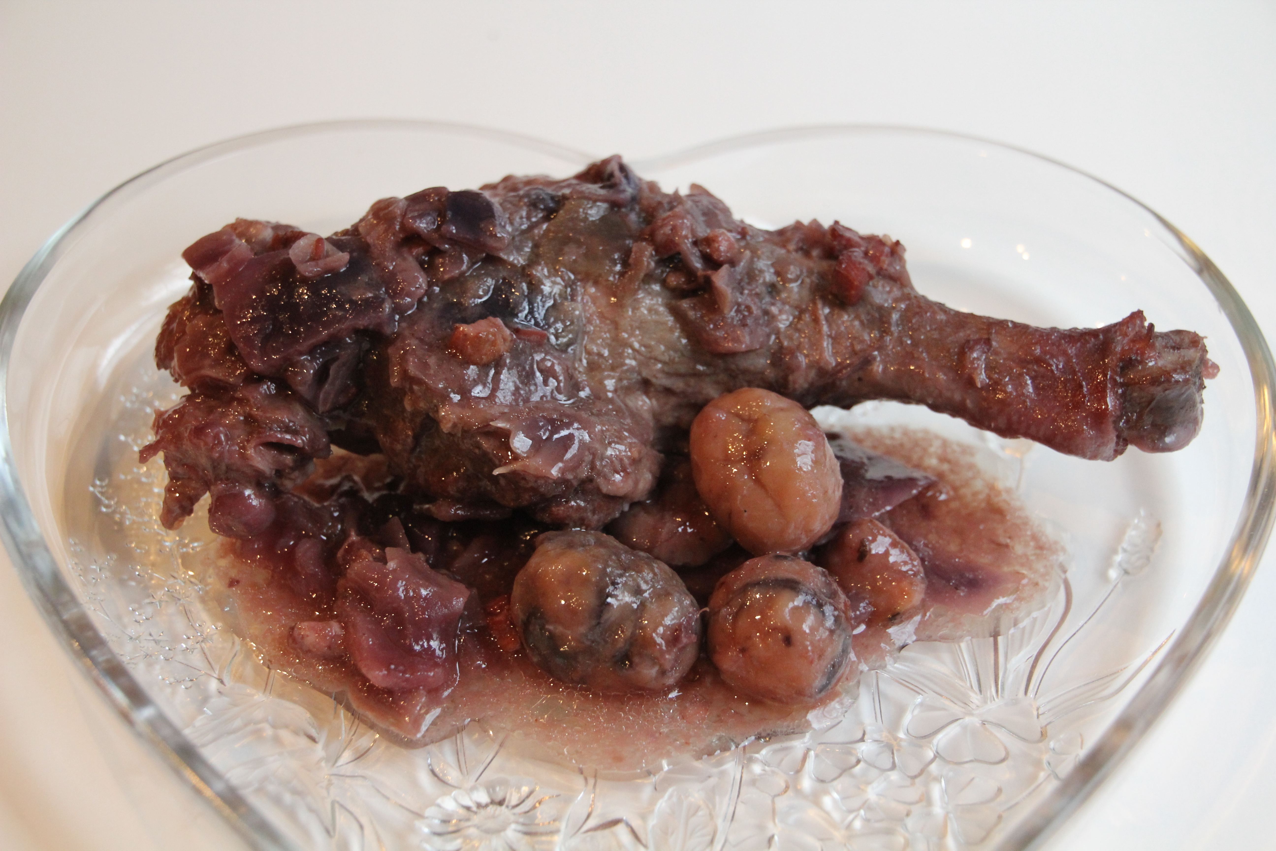 canard au chou rouge 008.JPG