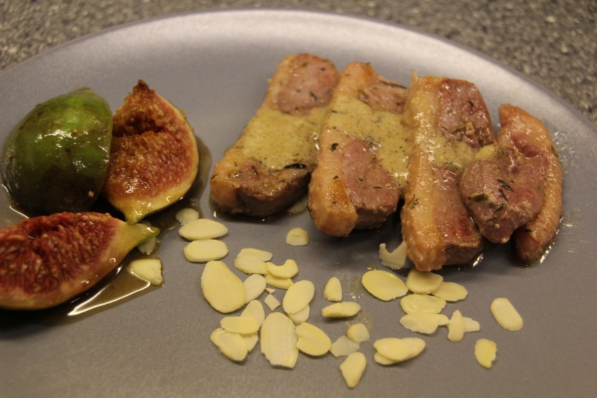 canard aux figues.JPG