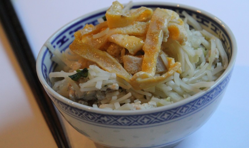 chinois nouilles sautées 013 - Copie (2).JPG