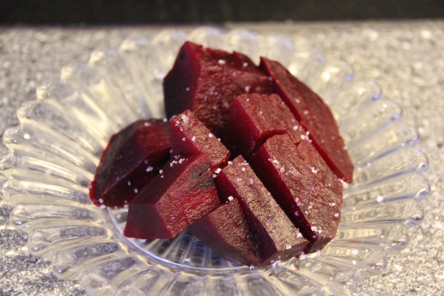 cloches chez aurélie 002.JPG