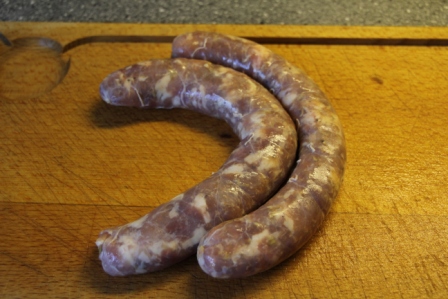 Delphine et steph 062