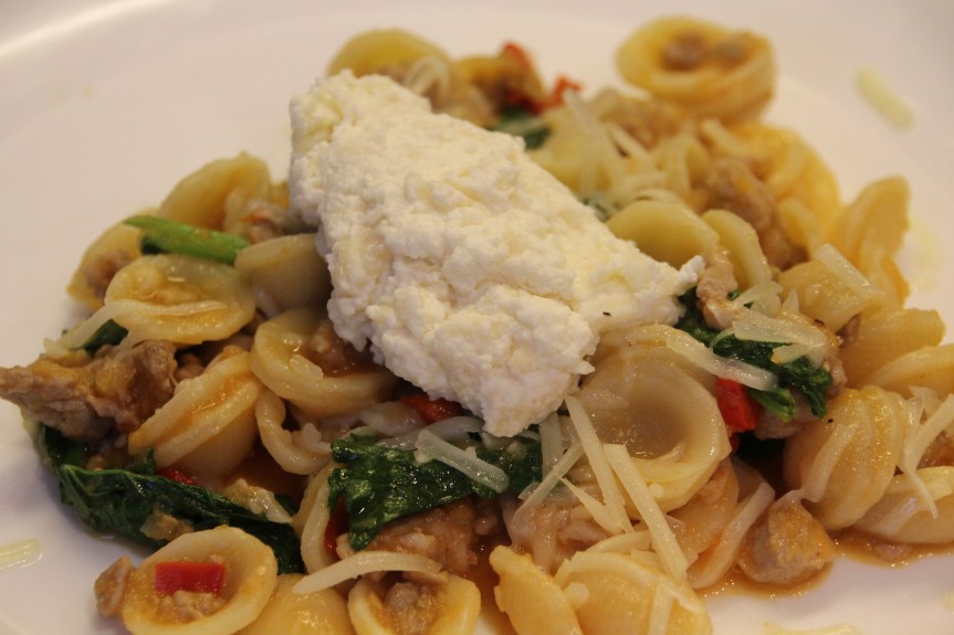 Delphine et steph 080.JPG