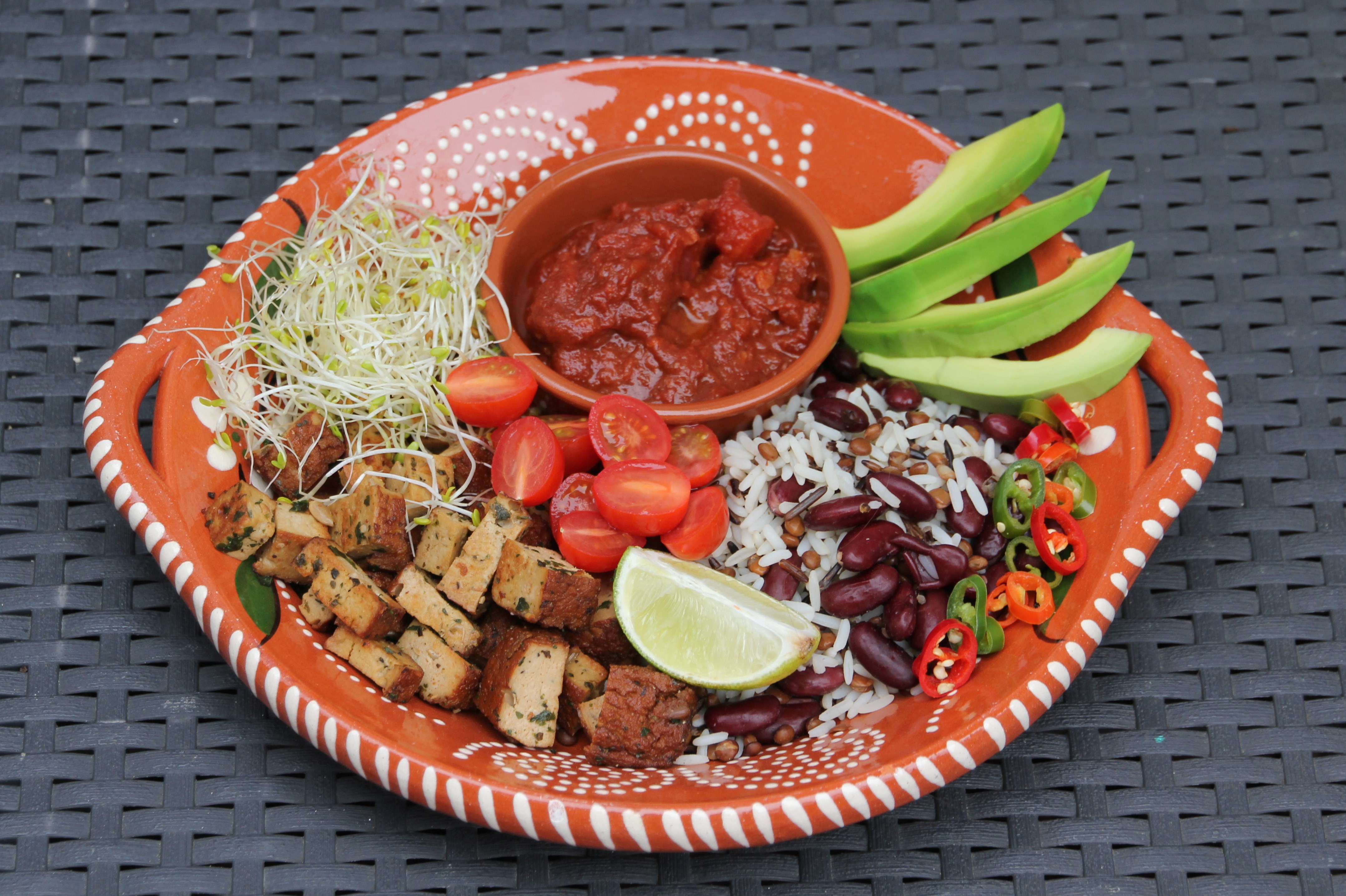 enchilada végétale 016 - Copie