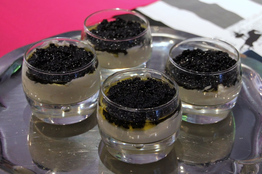 fête des papas 055 - Copie (2).JPG